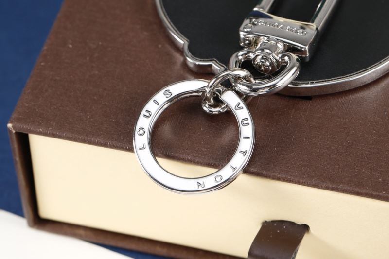 Louis Vuitton Keychains